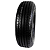 Pneu Yokohama G058 CV 225/65R17 102H Alta Durabilidade - Imagem 6