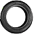Pneu Aro 15 Prinx 185/55r15 82v Hh1  Hilux  L200 - Imagem 3