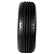 Pneu Aro 15 Prinx 185/55r15 82v Hh1  Hilux  L200 - Imagem 5