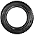Pneu Aro 15 Prinx 185/55r15 82v Hh1  Hilux  L200 - Imagem 6
