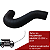 Mangueira Intercooler Turbina Amarok 2.0 Diesel 2010 a 2017 - Imagem 5