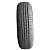 Pneu Aro 13 Wanli 175/75R13 84T SP203 - Imagem 2