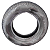 Pneu Aro 13 Wanli 175/75R13 84T SP203 - Imagem 1