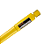 Par Amortecedor Dianteiro Chevrolet Blazer 4x2 S10 Amarelo Cofap - Imagem 2