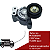 Tensor Correia Alternador L200 Triton Pajero Sport 2.4 16V - Imagem 5