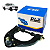 Bandeja Superior L200 Sport Outdoor Lado Motorista - DLZ - Imagem 1