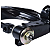 Bandeja Superior L200 Sport Outdoor Lado Motorista - DLZ - Imagem 4