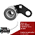 Tensor Correia Dentada Discovery Blazer S10 Ranger Sprinter - Imagem 5
