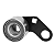 Tensor Correia Dentada Discovery Blazer S10 Ranger Sprinter - Imagem 4
