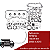 Jogo Juntas Motor 1KDFTV Hilux 3.0 16v 2005 a 2011 - Imagem 5