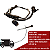 Kit Cilindro Mestre Flexivel  Embreagem F250 F350 F4000 - Imagem 7
