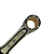 Biela Motor L200 Sport 2002 2003 2004 2005 2006 2007 a 2011 - Imagem 4
