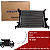 Radiador Fiat Strada 1.3 8V 2021 2022 Ate 2024 - Imagem 5