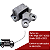 Coxim Motor Argo Cronos Fiorino Strada Uno Lado Motorista - Imagem 5