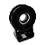 Rolamento Cardan Ssangyong Actyon Kyron 2001 2002 a 2013 - Imagem 2