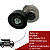Tensor Correia HR 2.5 2013 a 2025 Bongo K2500 2014 a 2025 - Imagem 5