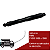 Par Amortecedor Traseiro Ford F1000 4x4 1993 1994 a 1998 - Imagem 6