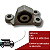 Coxim Cambio Inferior Toro Renegade Compass 2.0 2015 a 2021 - Imagem 5