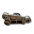 Coxim Cambio Inferior Toro Renegade Compass 2.0 2015 a 2021 - Imagem 4