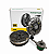 Kit Embreagem S10 2.5 2015 A 2017 Com Volante Atuador Disco - Imagem 2