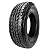 Pneu Bridgestone Dueler A/t 255/70r17 112t Para Caminhonete - Imagem 5