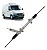 Caixa Direção Hidráulica Sprinter 2.2 2.5 1997 1998 a 2012 - Imagem 1