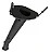 Downpipe Dodge Ram 2500 2019 a 2021 Aço Carbono 4 Polegadas - Imagem 4