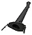 Downpipe Dodge Ram 2500 2019 a 2021 Aço Carbono 4 Polegadas - Imagem 6
