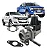Válvula Egr Ranger Transit 2.2 16v 2012 2013 2014 2015 2016 - Imagem 1