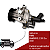 Bomba Água Ranger Troller T4 3.2 20v 2012 A 2021  Completa - Imagem 5