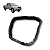 Corrente Transmissão Hilux Pitbull Sw4 3.0 2005 2006 A 2015 - Imagem 1