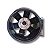 Kit 4 Rodas Original Aro 17 Ranger 2023 2024 2025 - R01 - Imagem 3