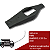 Alavanca Garfo Embreagem Ranger 2.5 Duratec 2013 2014 a 2021 - Imagem 5