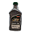 Óleo Motor 5W40 API SP FULL Sinthetic 1 Litro - Dulub - Imagem 1