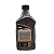 Óleo Motor 5W40 API SP FULL Sinthetic 1 Litro - Dulub - Imagem 2