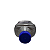 Óleo Motor 5w30 Acea C2/c3 Turbotech Synthetic Dulub Diesel - Imagem 4