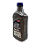 Óleo Motor 5w30 Acea C2/c3 Turbotech Synthetic Dulub Diesel - Imagem 2