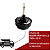 Hidrovacuo Frontier 2.5 16v 2008 2009 a 2016 Servo Freio - Imagem 5