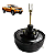 Hidrovacuo Frontier 2.5 16v 2008 2009 a 2016 Servo Freio - Imagem 1