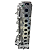 Cabeçote Incompleto S10 2.8 Duramax 200cv 2014 2015 A 2019 - Imagem 3