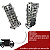 Cabeçote Incompleto S10 2.8 Duramax 200cv 2014 2015 A 2019 - Imagem 7