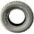 Pneu Aro 17 Aplus 265/70R17 115T TL - Imagem 4