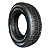 Pneu Aplus At P265/70r17 115t Tl Para Caminhonete Aro 17 - Imagem 4