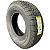 Pneu Aro 16 Aplus 265/75R16 10PR 123/120S TL - Imagem 1
