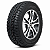 Pneu Aro 16 Aplus 265/75R16 10PR 123/120S TL - Imagem 1