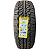 Pneu Aro 16 Aplus 265/75R16 10PR 123/120S TL - Imagem 2