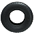 Pneu Aro 16 Aplus 265/75R16 10PR 123/120S TL - Imagem 2