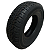 Pneu Aro 16 Aplus 265/75R16 10PR 123/120S TL - Imagem 3