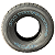 Pneu Aro 16 Aplus 265/75R16 10PR 123/120S TL - Imagem 3