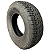Pneu Aro 16 Aplus 265/75R16 10PR 123/120S TL - Imagem 4